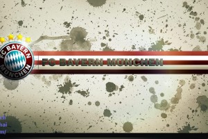 意大利宪兵查获9公斤印有尤文图斯队徽可卡因，体育符号遭毒品犯罪亵渎