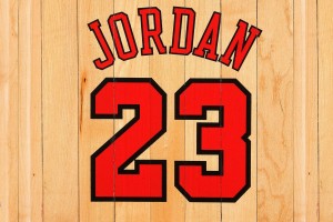 中国女足世界杯首战直面丹麦，不败历史背后是背水一战的决心