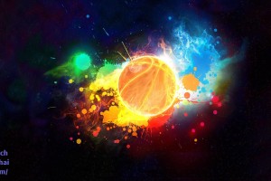 马洛塔谈赛程优势，皇马远征阿拉木图显疲态，国米主场以逸待劳策略关键