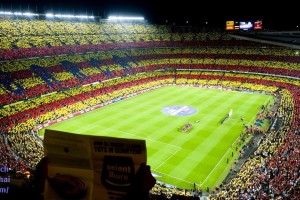 莫里斯末节爆发主宰战局 欧文盛赞，他是球队进攻的绝对引擎