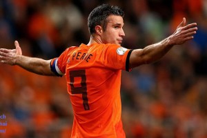 凯迪拉克车队震撼宣布，2026赛季车手阵容锁定佩雷斯与博塔斯