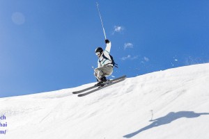 波神缺阵独行侠迎背水一战 失误与篮板是续命关键