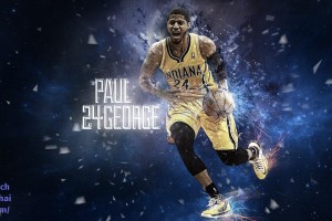 四场不胜危机笼罩，阿隆索帅位迎关键战？塞尔电台，对决奥林匹亚科斯或成未来风向标