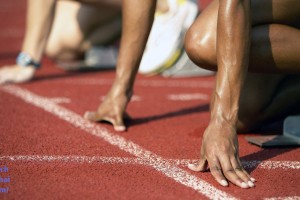 国际篮联公布三人篮球女子组未认证积分名单 新兴力量挑战传统格局