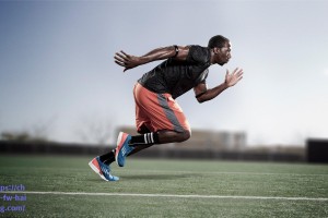 铁杆球迷10天远征四客场，见证主队连败之旅心碎收官