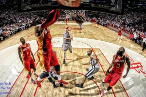 中国男篮热身赛惜败德国，李楠肯定球队积极转变；丁彦雨航、周琦回归赛场时间仍存悬念