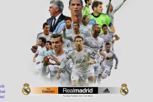 本泽马下一站引爆传闻，本菲卡成潜在目的地？穆帅直言重返欧洲无可能引热议