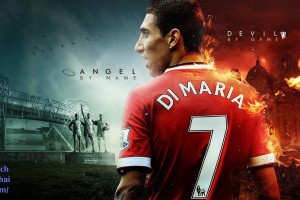 吕迪格回归绿茵场！恢复有球训练，周末联赛复出在望