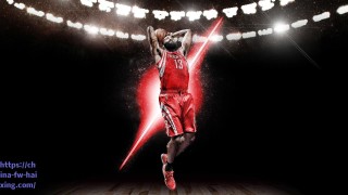 欧冠失意者联盟，曼城，金钱堆砌的王朝与未完的欧洲之梦