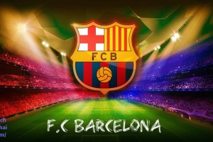 邦马蒂登上ELLE封面，打破界限的足球巨星，让杰出女性成为年轻一代的榜样