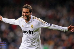 不配4年7100万大合同？小哈达威渴望证明自身价值