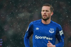 西媒曝贝蒂斯为安东尼预留非欧名额 本菲卡加入争夺提出租借报价