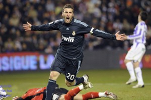 周琦拒绝原地踏步 返美特训目标着眼世界杯