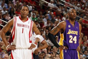 克林斯曼提前祝贺拜仁德甲夺冠，联赛悬念已终结？