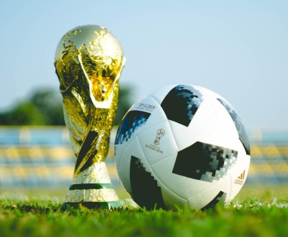 李圣龙新赛季转战中乙，海港B队迎来经验战将，青训衔接职业赛道再升级