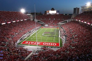 欧洲足坛巅峰之战，红军巴萨领跑欧冠赔率，巴黎枪手皇马紧追