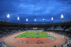 真吃回扣？德媒：滕哈格曾试图让药厂引进自己经纪公司的球员