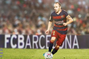 能兴集团完成对ES电竞俱乐部战略收购，更名UP战队正式进军LPL，宣布将持续加码电竞产业布局