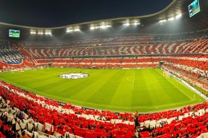 德甲焦点战，美因茨力克科隆 李在城首发闪耀 阿米里关键助攻定胜局