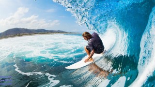 德媒确认，拜仁慕尼黑731万欧收购翁特哈兴球场正式获批，历史性举措打造女足专属主场