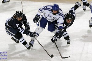 击剑俱乐部联赛全国赛南昌开战 三千剑手展锋芒