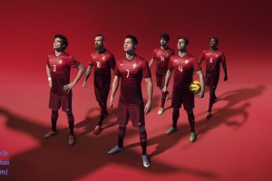 塞维利亚锋线补强锁定三大目标，齐尔克泽、萨迪克与坎贝罗斯成夏窗焦点