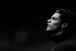 阿尔马达执教首秀悬念，奥维耶多主场迎战塞尔塔，战术革新能否打破僵局？