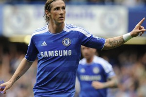 早报，短暂但美好！范尼卸任临时主帅离开曼联，红魔球迷深情告别