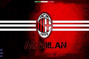 西甲联盟正式驳回皇家马德里延期首轮赛事请求，新赛季揭幕战将如期上演