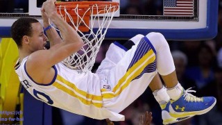 德天空确认埃布努塔利布重伤休战月余 法兰克福瞄准纽卡锋线新星奥苏拉补强