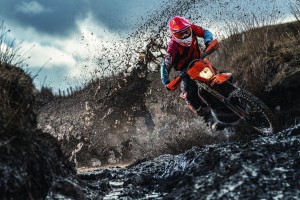 北境之王进攻断电，绿军防守绞杀让猛龙首轮顺境成假象