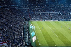 CBA联赛焕新登场，全新赛制与科技融合开启篮球新纪元