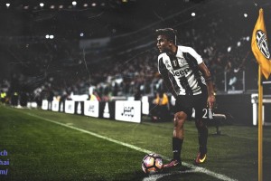 卫冕冠军辽宁状态低迷爆冷翻车 京城虎视眈眈迎争冠良机