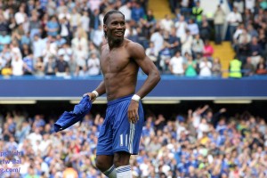 涅槃重生，科沃尔跨越伤病阴霾，满血回归点燃赛场