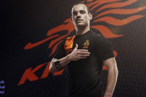 中超赛场VAR成焦点，三次改判主导进球，津门虎与深圳上演3比3进球大战