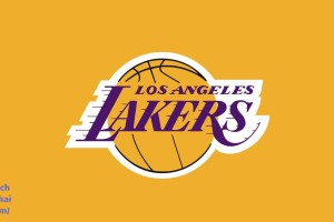 鲁迪·沃勒尔63岁华诞，德国足球传奇的辉煌岁月