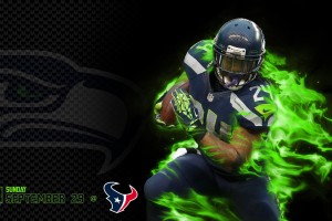 雷霆狂轰148分创赛季新高，青年军风暴席卷联盟！