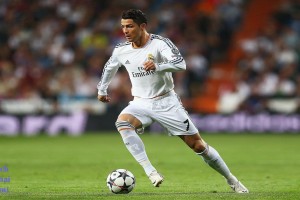 篮球明星翟小川浪漫求婚成功 长城之巅见证体坛佳话