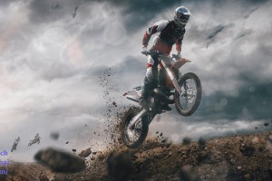 你给多少分？球迷用AI创作出C罗和速度与激情演员合影