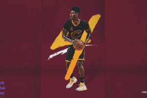 津门虎稳居前六彰显持续竞争力，于根伟执教表现亮眼却无缘金帅奖引争议