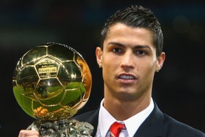 8连胜！纳氏拜仁创造历史，莱万遗憾纪录终止