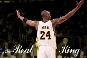 澳超战报，珀斯光荣主场逆转，劳伦斯与潘宁顿双星闪耀击退喷气机