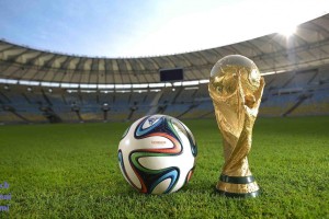 马尔基西奥盛赞孙兴慜，我曾期待与他并肩作战尤文图斯