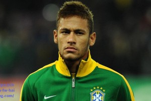 史蒂文斯赛后盛赞布朗，自信铸就赛场爆发