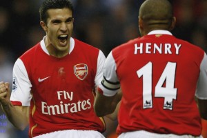 传奇归来！李秋平重掌上海大鲨鱼帅印，誓言带领球队重塑辉煌