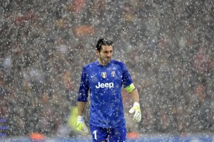 2024年NBA选秀模拟榜单1.0，老鹰用状元签选谁？