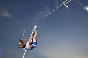 意甲豪门AC米兰敲定新星巴伦蒂恩，签约三年附加一年选项