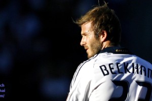 英格兰新星闪耀世界杯，福登成三狮军团最信赖王牌