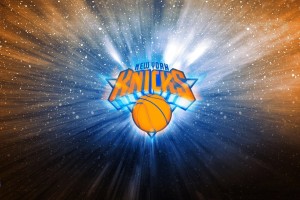 历史性突破！日本男足友谊赛力克巴西，全国欢腾如夺世界杯