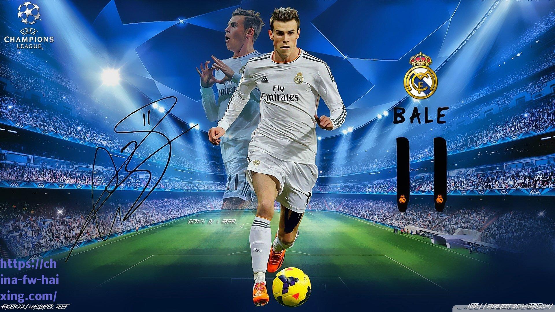 1975年篮板王之争，昂塞尔德0.1个篮板的险胜传奇